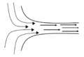 Thumbnail for version as of 13:37, 20 February 2019