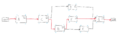 Thumbnail for version as of 11:42, 4 April 2023