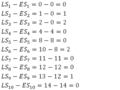 Thumbnail for version as of 21:04, 21 September 2015