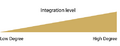 Thumbnail for version as of 14:59, 28 September 2015