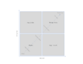 Thumbnail for version as of 11:28, 28 February 2020