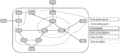 Thumbnail for version as of 13:52, 24 November 2014