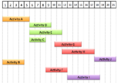 Thumbnail for version as of 10:00, 26 September 2015