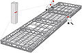 Thumbnail for version as of 17:30, 22 September 2015