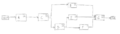 Thumbnail for version as of 11:16, 4 April 2023