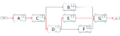 Thumbnail for version as of 13:16, 4 May 2023