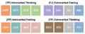 Thumbnail for version as of 12:22, 2 May 2023