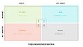 Thumbnail for version as of 09:39, 9 May 2023
