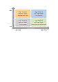 Thumbnail for version as of 13:17, 21 February 2020