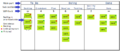 Thumbnail for version as of 16:43, 12 September 2016