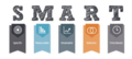 Thumbnail for version as of 10:20, 6 March 2020