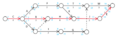 Thumbnail for version as of 16:47, 3 April 2023
