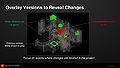 Thumbnail for version as of 14:04, 14 February 2018