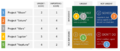 Thumbnail for version as of 10:13, 8 May 2023