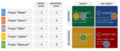 Thumbnail for version as of 07:55, 9 May 2023