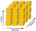 Thumbnail for version as of 10:01, 14 November 2014