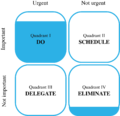 Thumbnail for version as of 12:11, 20 March 2022