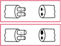 Thumbnail for version as of 10:40, 30 September 2017
