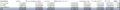Thumbnail for version as of 20:41, 19 February 2018