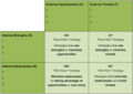 Thumbnail for version as of 10:53, 27 November 2014
