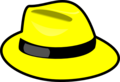 Thumbnail for version as of 23:44, 22 February 2018