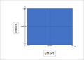 Thumbnail for version as of 15:03, 11 March 2022