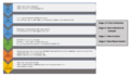 Thumbnail for version as of 12:23, 8 May 2023