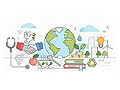 Thumbnail for version as of 19:35, 8 May 2023