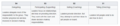 Thumbnail for version as of 19:55, 9 April 2023