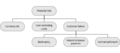 Thumbnail for version as of 20:02, 29 April 2023