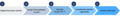 Thumbnail for version as of 12:11, 4 May 2023