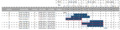 Thumbnail for version as of 19:28, 5 May 2023