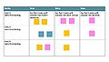 Thumbnail for version as of 17:35, 21 February 2021