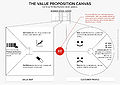 Thumbnail for version as of 20:35, 2 May 2023