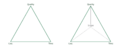 Thumbnail for version as of 17:01, 21 February 2021