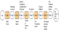 Thumbnail for version as of 12:40, 17 February 2023