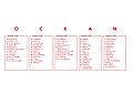 Thumbnail for version as of 19:59, 21 February 2021