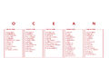 Thumbnail for version as of 20:03, 21 February 2021