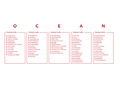 Thumbnail for version as of 20:05, 21 February 2021