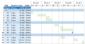 Thumbnail for version as of 10:30, 25 February 2021