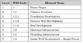 Thumbnail for version as of 20:34, 28 September 2015
