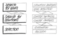 Thumbnail for version as of 10:21, 20 February 2021