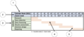 Thumbnail for version as of 15:30, 27 February 2021