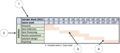 Thumbnail for version as of 19:53, 27 February 2021