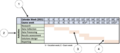 Thumbnail for version as of 20:03, 27 February 2021