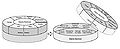 Thumbnail for version as of 14:14, 20 September 2015
