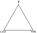 Thumbnail for version as of 08:35, 21 February 2021