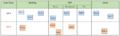 Thumbnail for version as of 14:40, 24 February 2021