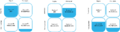 Thumbnail for version as of 12:17, 20 March 2022