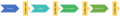 Thumbnail for version as of 09:24, 28 February 2021